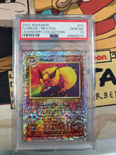 Load image into Gallery viewer, Stream-A-Thon (Pokemon)
