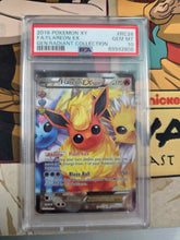 Load image into Gallery viewer, Stream-A-Thon (Pokemon)
