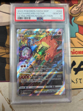 Load image into Gallery viewer, Stream-A-Thon (Pokemon)
