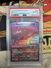 Load image into Gallery viewer, Stream-A-Thon (Pokemon)
