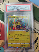 Load image into Gallery viewer, Stream-A-Thon (Pokemon)
