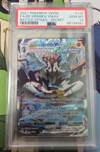 Load image into Gallery viewer, Stream-A-Thon (Pokemon)
