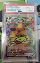 Load image into Gallery viewer, Stream-A-Thon (Pokemon)
