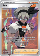 Load image into Gallery viewer, Sword and Shield Singles - Pokemon [ENG]
