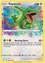 Load image into Gallery viewer, Sword and Shield Singles - Pokemon [ENG]
