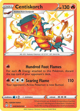Load image into Gallery viewer, Sword and Shield Singles - Pokemon [ENG]
