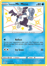 Load image into Gallery viewer, Sword and Shield Singles - Pokemon [ENG]
