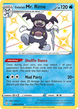 Load image into Gallery viewer, Sword and Shield Singles - Pokemon [ENG]
