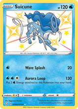 Load image into Gallery viewer, Sword and Shield Singles - Pokemon [ENG]
