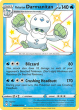 Load image into Gallery viewer, Sword and Shield Singles - Pokemon [ENG]
