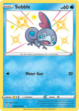 Load image into Gallery viewer, Sword and Shield Singles - Pokemon [ENG]
