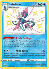 Load image into Gallery viewer, Sword and Shield Singles - Pokemon [ENG]
