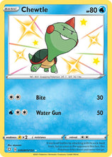 Load image into Gallery viewer, Sword and Shield Singles - Pokemon [ENG]
