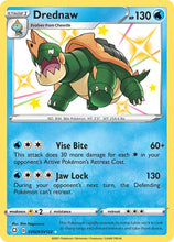 Load image into Gallery viewer, Sword and Shield Singles - Pokemon [ENG]
