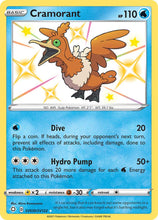 Load image into Gallery viewer, Sword and Shield Singles - Pokemon [ENG]

