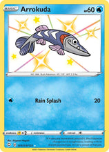 Load image into Gallery viewer, Sword and Shield Singles - Pokemon [ENG]
