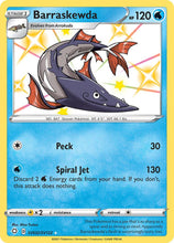 Load image into Gallery viewer, Sword and Shield Singles - Pokemon [ENG]
