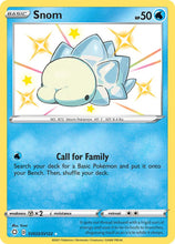 Load image into Gallery viewer, Sword and Shield Singles - Pokemon [ENG]

