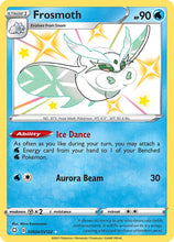 Load image into Gallery viewer, Sword and Shield Singles - Pokemon [ENG]
