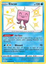 Load image into Gallery viewer, Sword and Shield Singles - Pokemon [ENG]
