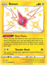 Load image into Gallery viewer, Sword and Shield Singles - Pokemon [ENG]
