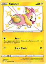 Load image into Gallery viewer, Sword and Shield Singles - Pokemon [ENG]
