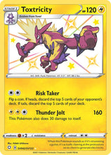 Load image into Gallery viewer, Sword and Shield Singles - Pokemon [ENG]
