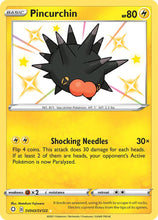 Load image into Gallery viewer, Sword and Shield Singles - Pokemon [ENG]
