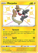 Load image into Gallery viewer, Sword and Shield Singles - Pokemon [ENG]
