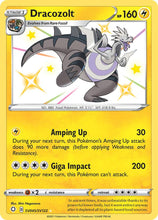 Load image into Gallery viewer, Sword and Shield Singles - Pokemon [ENG]
