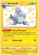 Load image into Gallery viewer, Sword and Shield Singles - Pokemon [ENG]
