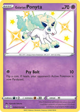 Load image into Gallery viewer, Sword and Shield Singles - Pokemon [ENG]
