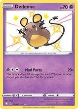Load image into Gallery viewer, Sword and Shield Singles - Pokemon [ENG]
