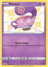 Load image into Gallery viewer, Sword and Shield Singles - Pokemon [ENG]
