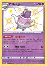 Load image into Gallery viewer, Sword and Shield Singles - Pokemon [ENG]
