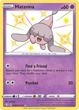 Load image into Gallery viewer, Sword and Shield Singles - Pokemon [ENG]

