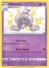 Load image into Gallery viewer, Sword and Shield Singles - Pokemon [ENG]

