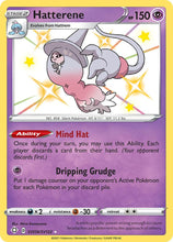 Load image into Gallery viewer, Sword and Shield Singles - Pokemon [ENG]

