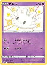 Load image into Gallery viewer, Sword and Shield Singles - Pokemon [ENG]
