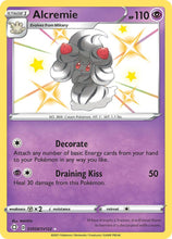 Load image into Gallery viewer, Sword and Shield Singles - Pokemon [ENG]
