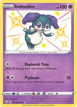 Load image into Gallery viewer, Sword and Shield Singles - Pokemon [ENG]
