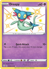 Load image into Gallery viewer, Sword and Shield Singles - Pokemon [ENG]
