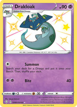 Load image into Gallery viewer, Sword and Shield Singles - Pokemon [ENG]
