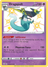 Load image into Gallery viewer, Sword and Shield Singles - Pokemon [ENG]

