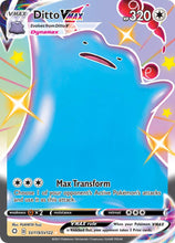 Load image into Gallery viewer, Sword and Shield Singles - Pokemon [ENG]
