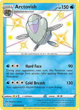 Load image into Gallery viewer, Sword and Shield Singles - Pokemon [ENG]
