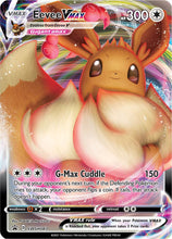 Load image into Gallery viewer, Sword and Shield Singles - Pokemon [ENG]
