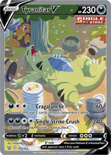 Load image into Gallery viewer, Singles - Pokemon [ENG] [TEST]
