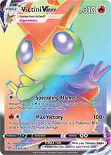 Load image into Gallery viewer, Sword and Shield Singles - Pokemon [ENG]
