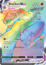 Load image into Gallery viewer, Sword and Shield Singles - Pokemon [ENG/JP]

